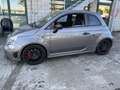 Abarth 595 Pista F595  Pista - thumbnail 3