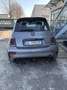 Abarth 595 Pista F595  Pista - thumbnail 2