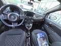 Abarth 595 Pista F595  Pista - thumbnail 8