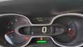 Renault Trafic FURGÓN 1000 KG L1H1 1.6 DCI 100 CV GRAND C Blanco - thumbnail 9