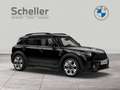 MINI Cooper SD Countryman Cooper SD ALL4 Countryman Head-Up HK HiFi DAB Schwarz - thumbnail 9