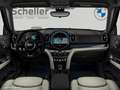MINI Cooper SD Countryman Cooper SD ALL4 Countryman Head-Up HK HiFi DAB Schwarz - thumbnail 4