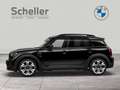MINI Cooper SD Countryman Cooper SD ALL4 Countryman Head-Up HK HiFi DAB Schwarz - thumbnail 5