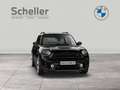 MINI Cooper SD Countryman Cooper SD ALL4 Countryman Head-Up HK HiFi DAB Schwarz - thumbnail 10