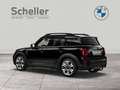 MINI Cooper SD Countryman Cooper SD ALL4 Countryman Head-Up HK HiFi DAB Schwarz - thumbnail 6
