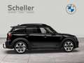 MINI Cooper SD Countryman Cooper SD ALL4 Countryman Head-Up HK HiFi DAB Schwarz - thumbnail 8