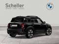 MINI Cooper SD Countryman Cooper SD ALL4 Countryman Head-Up HK HiFi DAB Schwarz - thumbnail 2