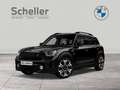MINI Cooper SD Countryman Cooper SD ALL4 Countryman Head-Up HK HiFi DAB Schwarz - thumbnail 1
