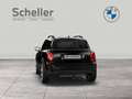 MINI Cooper SD Countryman Cooper SD ALL4 Countryman Head-Up HK HiFi DAB Schwarz - thumbnail 7