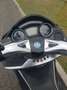 Piaggio X 10 EXECUTIVE ABS e ASR Blauw - thumbnail 4
