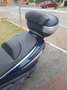 Piaggio X 10 EXECUTIVE ABS e ASR Blauw - thumbnail 5