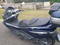 Piaggio X 10 EXECUTIVE ABS e ASR Blauw - thumbnail 3