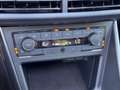 Volkswagen Polo 1.0 TSI R-Line Pano/Virtual/Camera Zwart - thumbnail 18