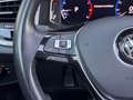 Volkswagen Polo 1.0 TSI R-Line Pano/Virtual/Camera Zwart - thumbnail 14