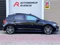 Volkswagen Polo 1.0 TSI R-Line Pano/Virtual/Camera Zwart - thumbnail 5