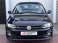 Volkswagen Polo 1.0 TSI R-Line Pano/Virtual/Camera Zwart - thumbnail 7