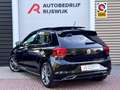 Volkswagen Polo 1.0 TSI R-Line Pano/Virtual/Camera Zwart - thumbnail 3