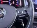 Volkswagen Polo 1.0 TSI R-Line Pano/Virtual/Camera Zwart - thumbnail 15