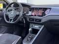 Volkswagen Polo 1.0 TSI R-Line Pano/Virtual/Camera Zwart - thumbnail 16