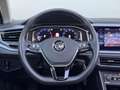 Volkswagen Polo 1.0 TSI R-Line Pano/Virtual/Camera Zwart - thumbnail 13