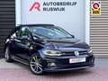 Volkswagen Polo 1.0 TSI R-Line Pano/Virtual/Camera Zwart - thumbnail 6