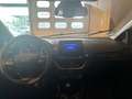 Ford Fiesta COOL & CONNECT NAVI / PDC / GJR Weiß - thumbnail 5