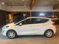 Ford Fiesta COOL & CONNECT NAVI / PDC / GJR Weiß - thumbnail 3