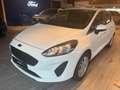 Ford Fiesta COOL & CONNECT NAVI / PDC / GJR Weiß - thumbnail 2