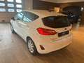 Ford Fiesta COOL & CONNECT NAVI / PDC / GJR Weiß - thumbnail 4