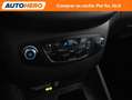 Ford Tourneo Connect 1.0 EcoBoost Sport Gris - thumbnail 27