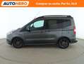 Ford Tourneo Connect 1.0 EcoBoost Sport Gris - thumbnail 3