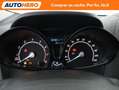 Ford Tourneo Connect 1.0 EcoBoost Sport Gris - thumbnail 26