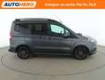 Ford Tourneo Connect 1.0 EcoBoost Sport Gris - thumbnail 7
