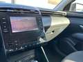 Hyundai TUCSON Nuevo 1.6 T-GDi 110 kW (150 CV) MT6 2WD Sense Blanco - thumbnail 6