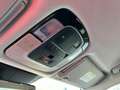 Hyundai TUCSON Nuevo 1.6 T-GDi 110 kW (150 CV) MT6 2WD Sense Blanco - thumbnail 7