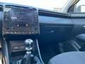 Hyundai TUCSON Nuevo 1.6 T-GDi 110 kW (150 CV) MT6 2WD Sense Blanco - thumbnail 10