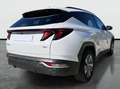 Hyundai TUCSON Nuevo 1.6 T-GDi 110 kW (150 CV) MT6 2WD Sense Blanco - thumbnail 2