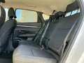 Hyundai TUCSON Nuevo 1.6 T-GDi 110 kW (150 CV) MT6 2WD Sense Blanco - thumbnail 9