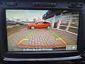 Dacia Spring Business Automatik Klima*Navi*Rückfahrcam Grijs - thumbnail 13
