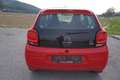 Citroen C1 Airscape VTi 72 manuell Feel Rot - thumbnail 6