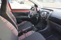 Citroen C1 Airscape VTi 72 manuell Feel Rot - thumbnail 14