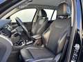 BMW X3 xDrive 20dA Negro - thumbnail 10