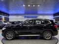 BMW X3 xDrive 20dA Negro - thumbnail 8