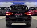 BMW X3 xDrive 20dA Negro - thumbnail 6