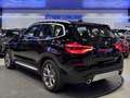 BMW X3 xDrive 20dA Negro - thumbnail 7