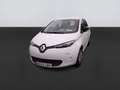 Renault ZOE Life 40 R90 68kW Blanco - thumbnail 1