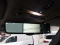 Land Rover Defender 3.0 D250 First Edition 110 Auto 4WD MHEH Gris - thumbnail 40