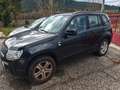 Suzuki Grand Vitara 4X4 1.9 ddis Schwarz - thumbnail 5