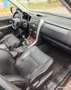 Suzuki Grand Vitara 4X4 1.9 ddis Schwarz - thumbnail 4