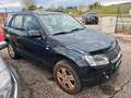 Suzuki Grand Vitara 4X4 1.9 ddis Schwarz - thumbnail 2